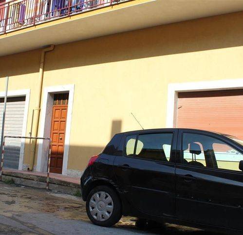 Immobile a Siracusa in Corso Giulio Cesare 5 - Foto 3