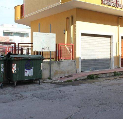 Immobile a Siracusa in Corso Giulio Cesare 5 - Foto 4