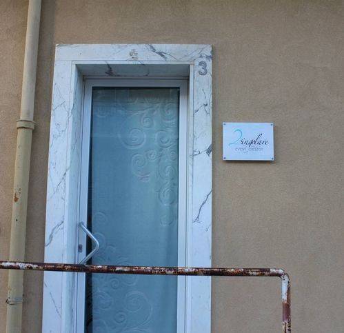 Immobile a Siracusa in Corso Giulio Cesare 5 - Foto 5