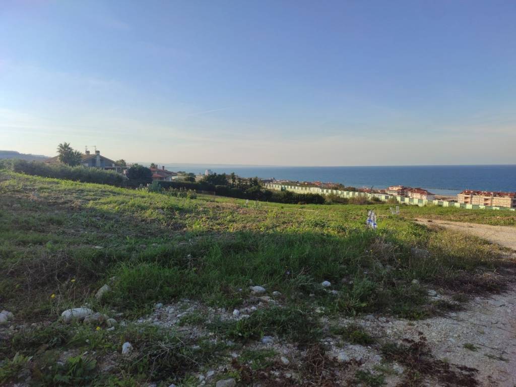 Appartamento a Termoli - Foto 2