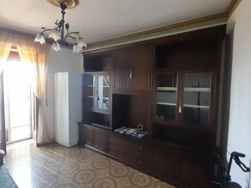 Villa a Pesche in Via San Michele, 6 - Foto 3
