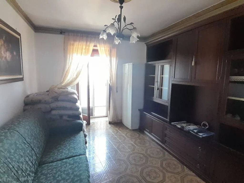 Villa a Pesche in Via San Michele, 6 - Foto 4
