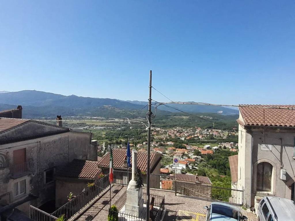 Villa a Pesche in Via San Michele, 6 - Foto 5