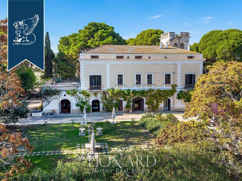 Villa a Canosa di puglia - Foto 2