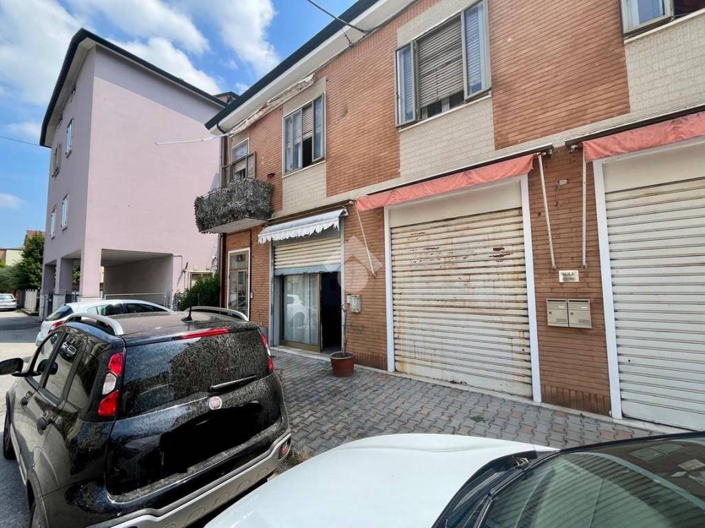 Immobile a Rovigo in Via Macchiavelli, 10 - Foto 3