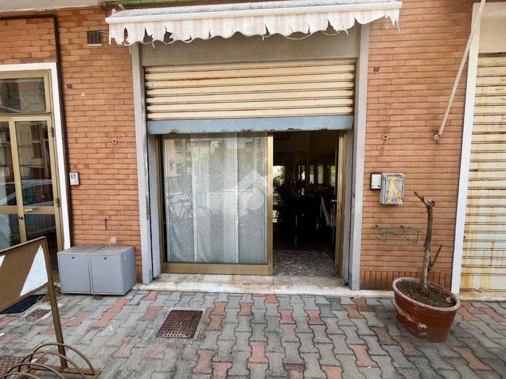 Immobile a Rovigo in Via Macchiavelli, 10 - Foto 4