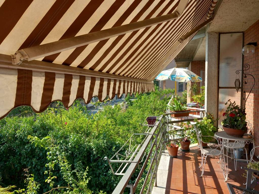 Villa a Alessandria in Via del Progresso - Foto 2