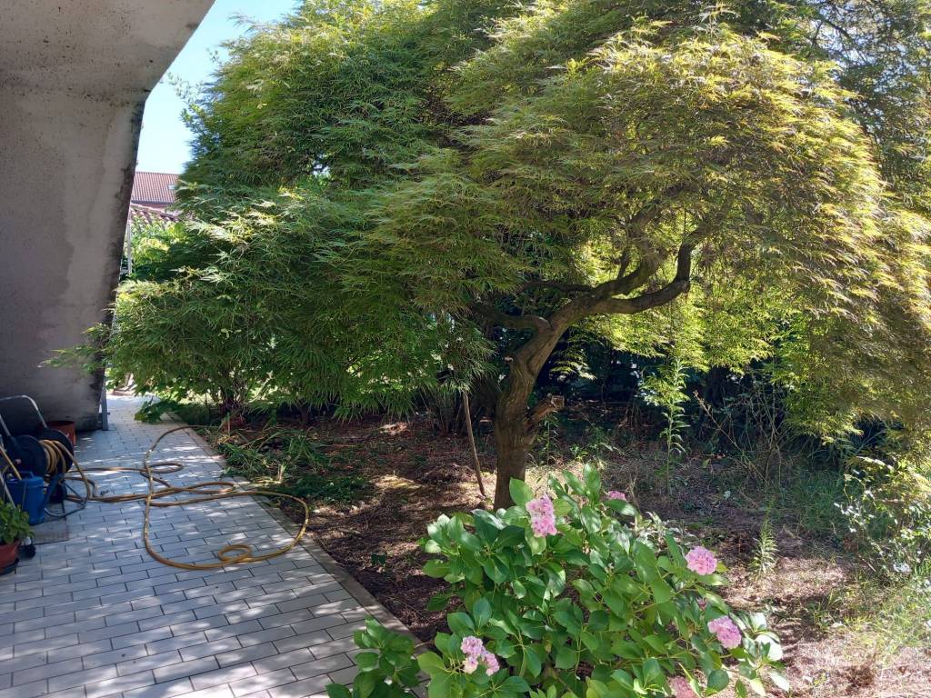 Villa a Alessandria in Via del Progresso - Foto 4
