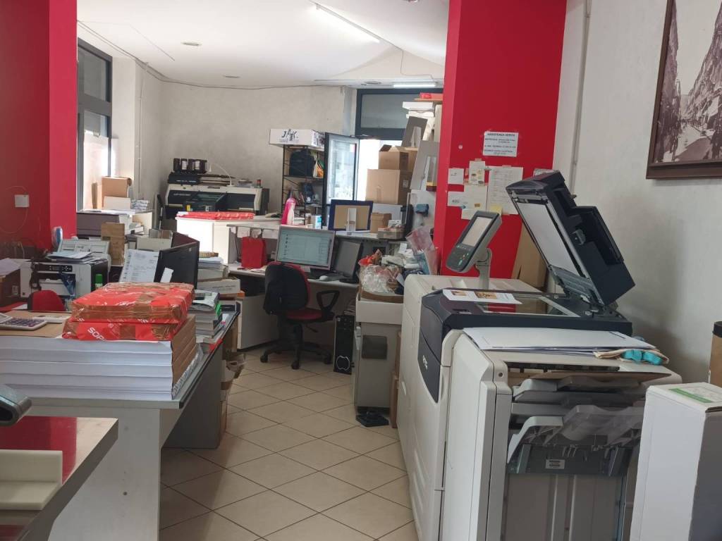 Immobile a Messina in Via 27 Luglio - Foto 2