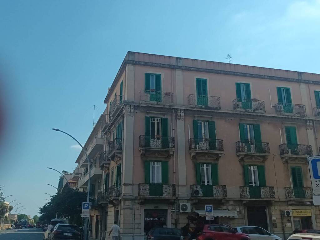 Immobile a Messina in Via 27 Luglio - Foto 3