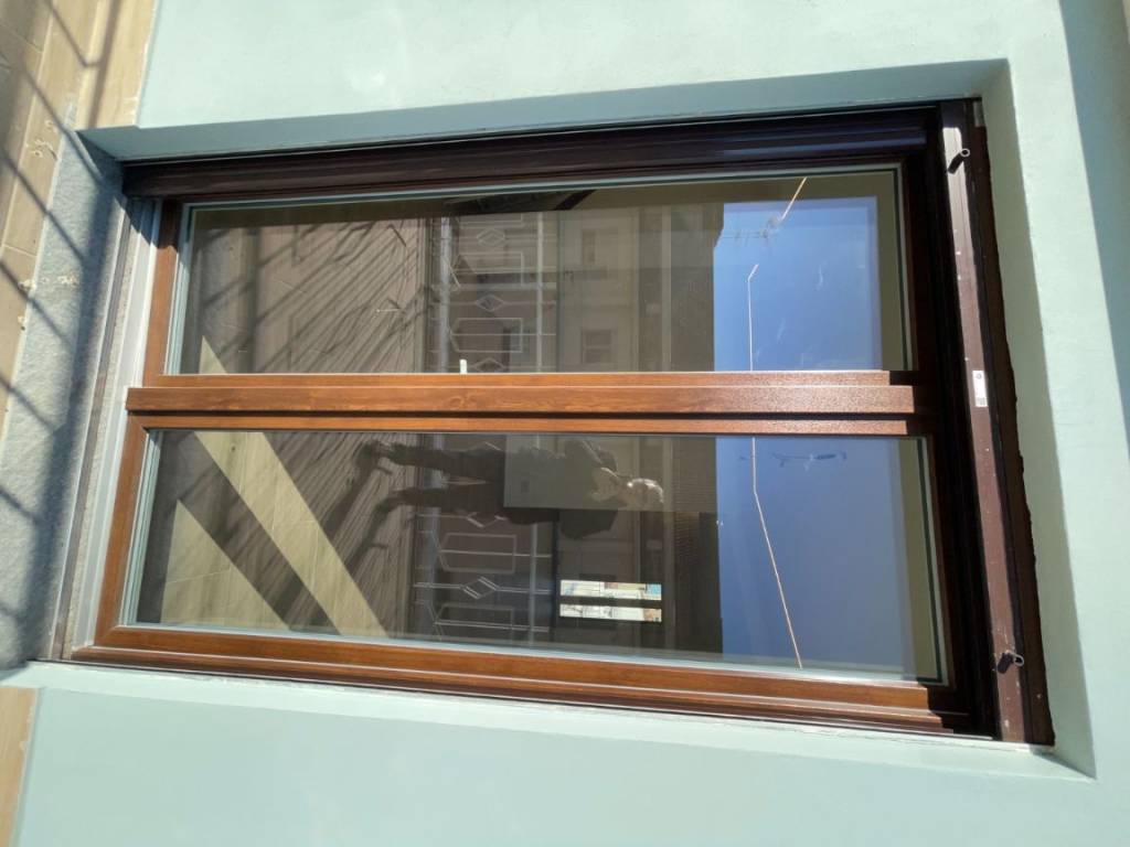 Appartamento a Alessandria in Via Antonio Gramsci, 13 - Foto 3