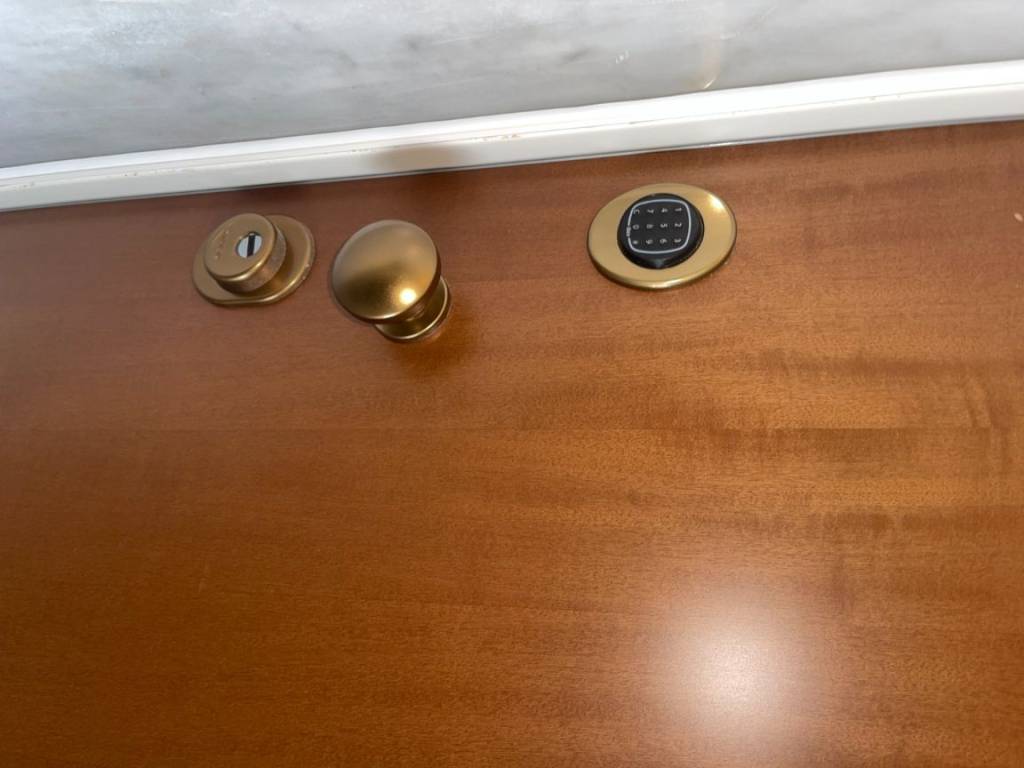 Appartamento a Alessandria in Via Antonio Gramsci, 13 - Foto 5