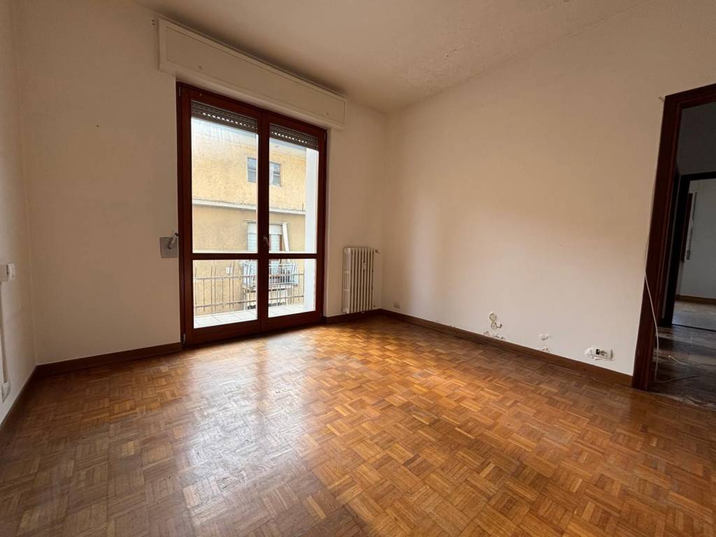 Appartamento a Cantù in Via Vittorio Vergani - Foto 5