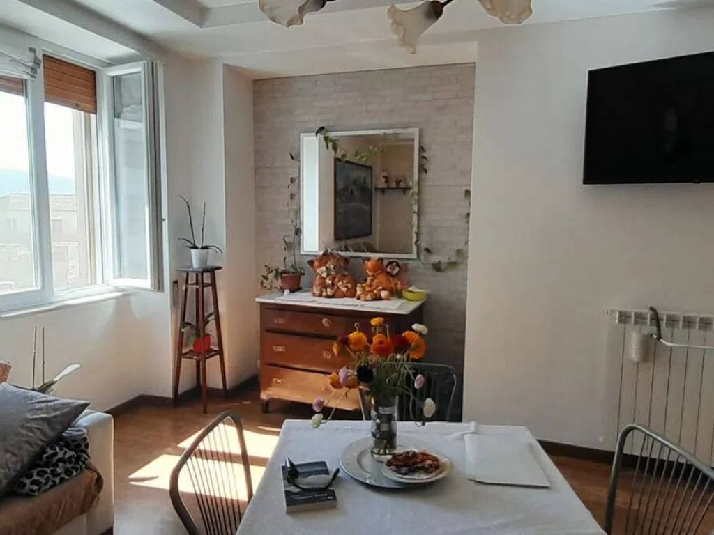 Appartamento a Isernia in Via Xxiv Maggio - Foto 3