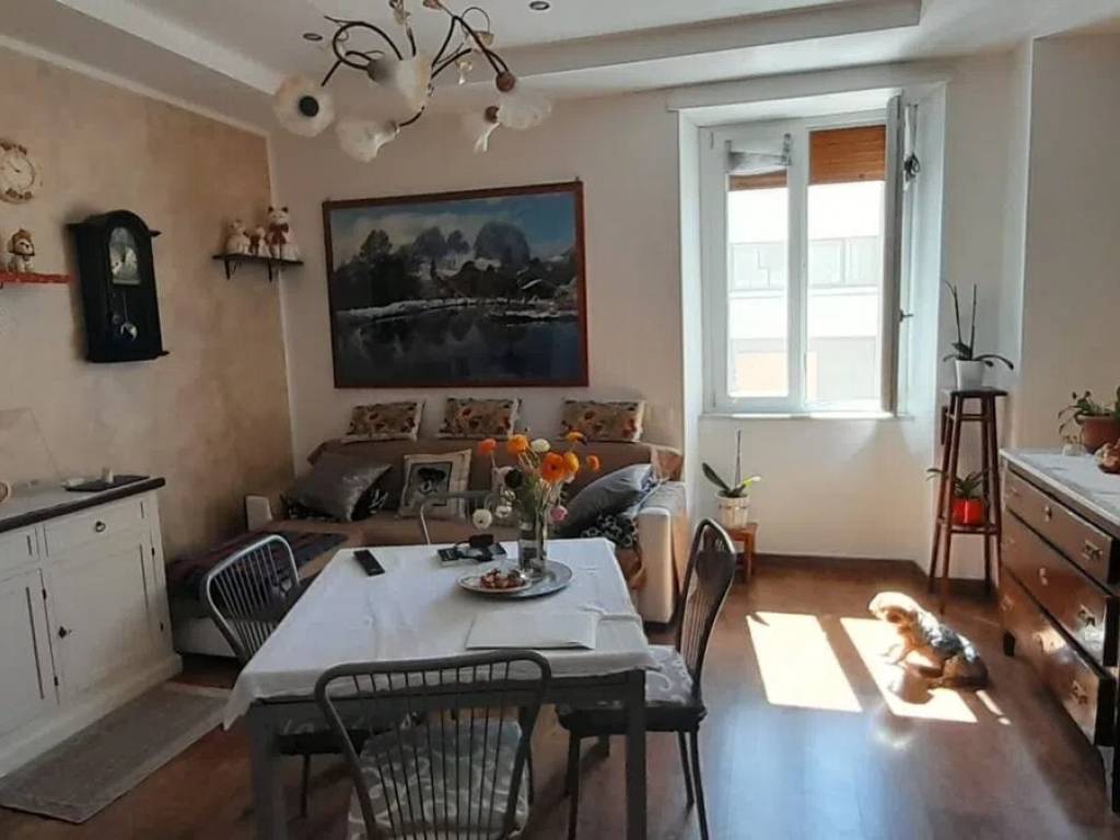 Appartamento a Isernia in Via Xxiv Maggio - Foto 4