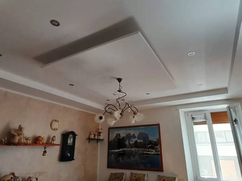 Appartamento a Isernia in Via Xxiv Maggio - Foto 5