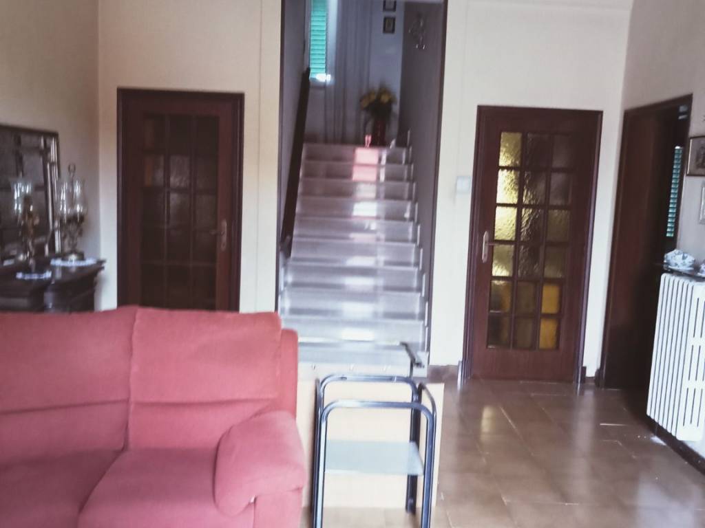 Casa indipendente a Monsummano terme - Foto 2