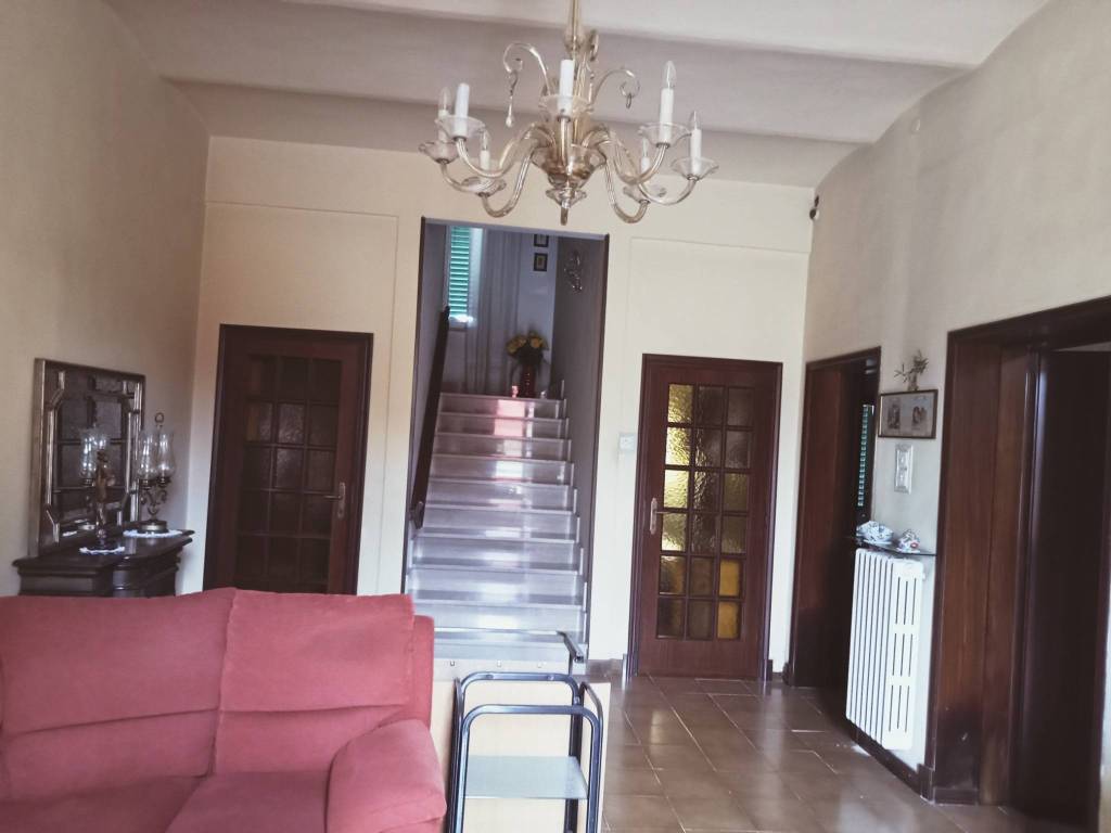 Casa indipendente a Monsummano terme - Foto 3