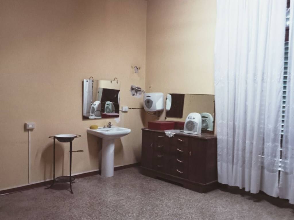 Casa indipendente a Monsummano terme - Foto 4