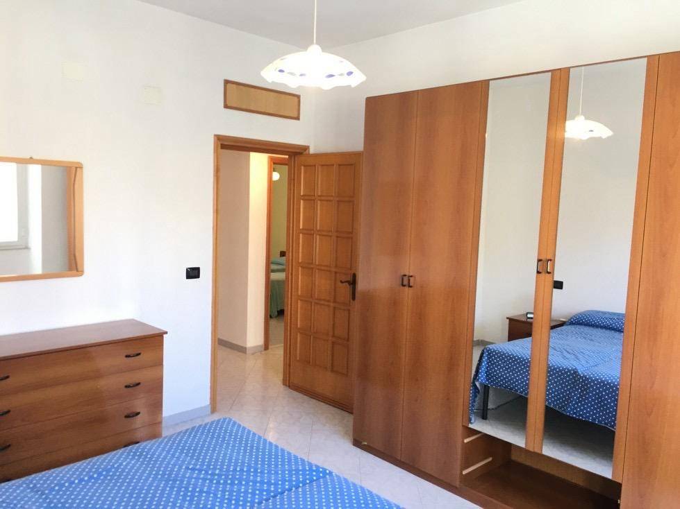 Appartamento a Albisola superiore in Corso Giuseppe Mazzini - Foto 3