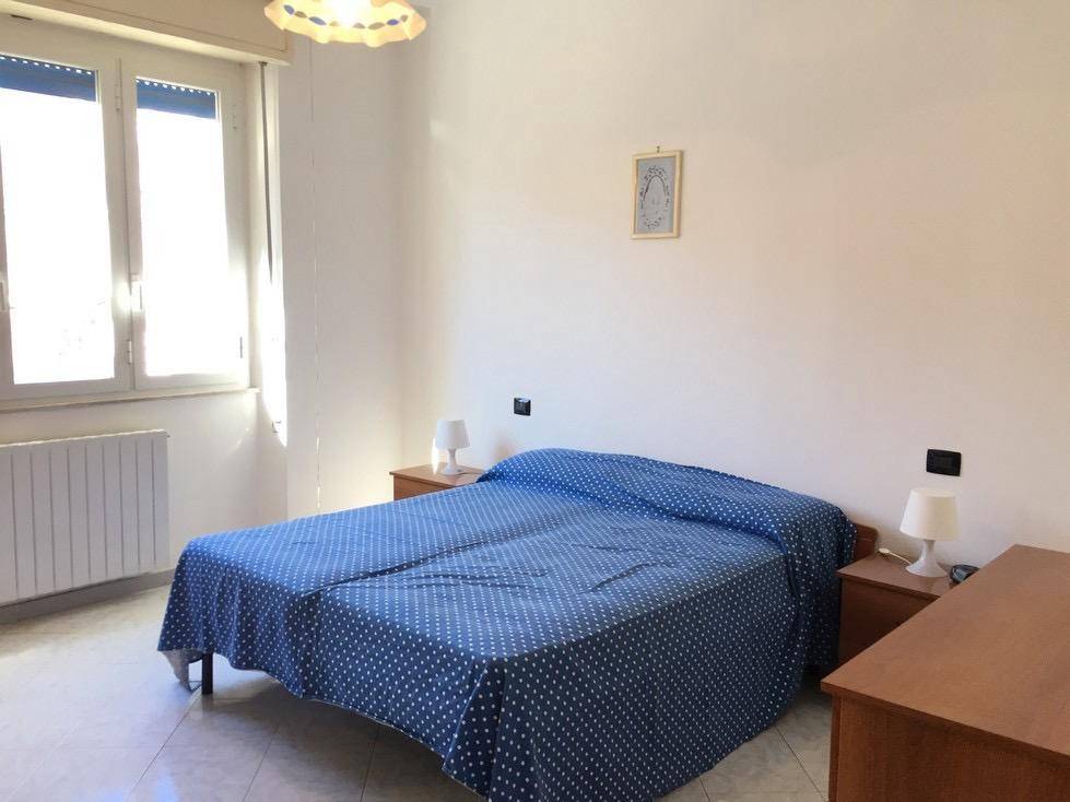 Appartamento a Albisola superiore in Corso Giuseppe Mazzini - Foto 4