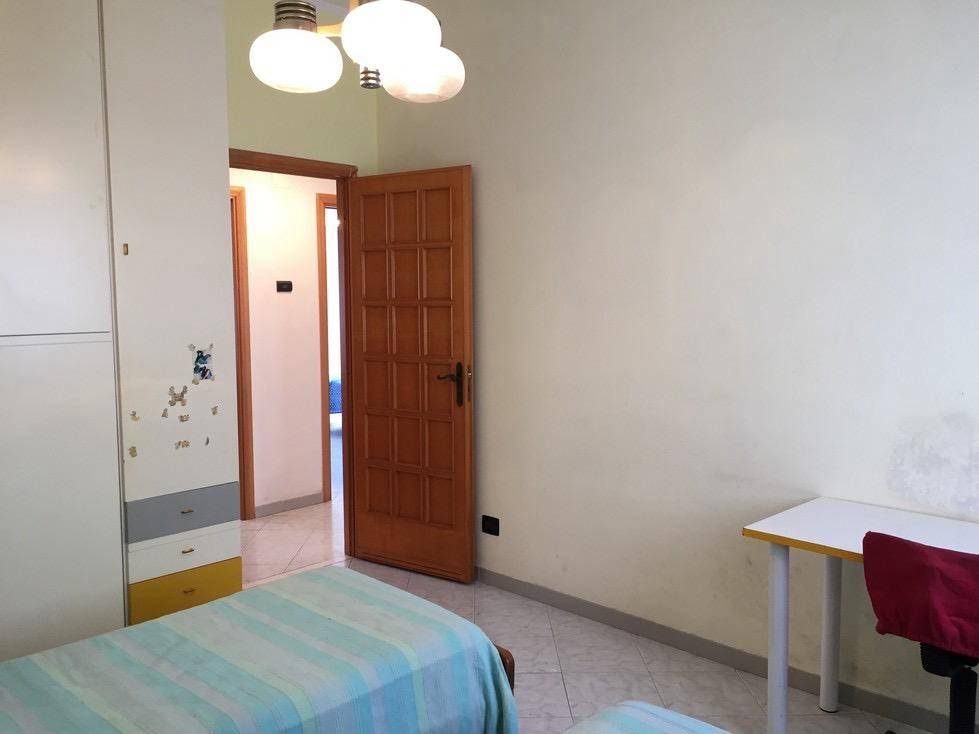 Appartamento a Albisola superiore in Corso Giuseppe Mazzini - Foto 5