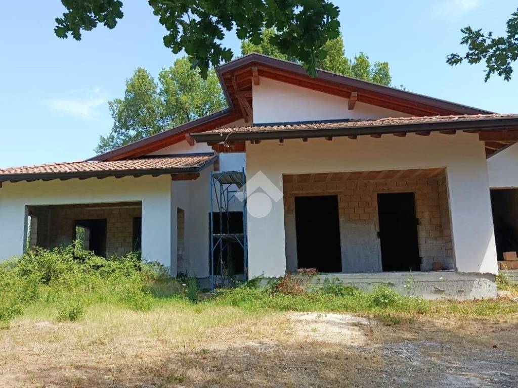 Villa a Alatri in Via Latina - Foto 2