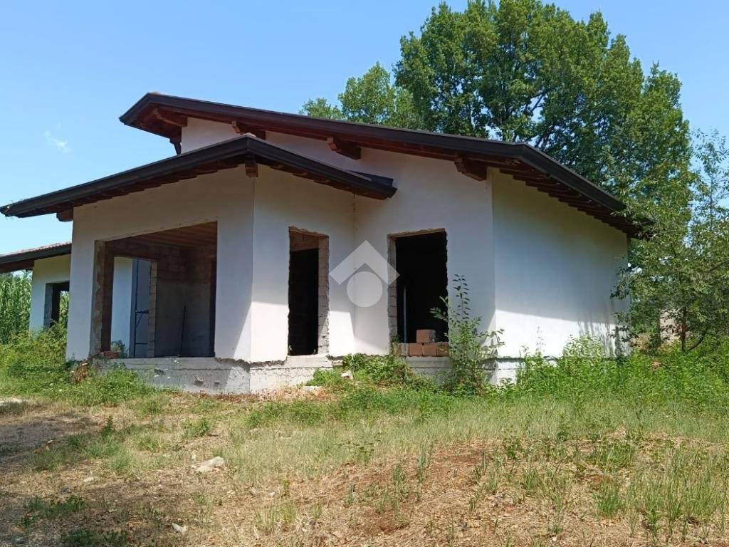 Villa a Alatri in Via Latina - Foto 3