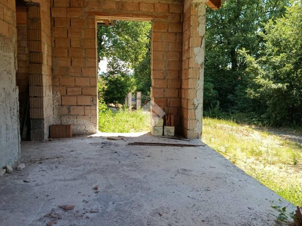 Villa a Alatri in Via Latina - Foto 4