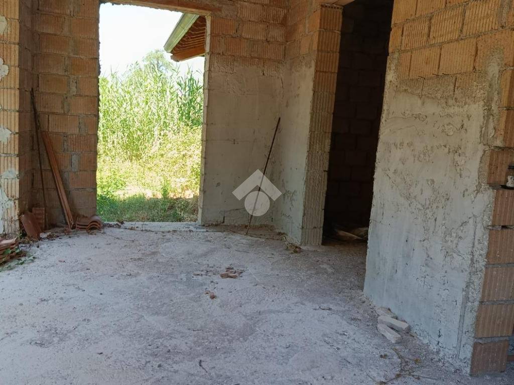 Villa a Alatri in Via Latina - Foto 5