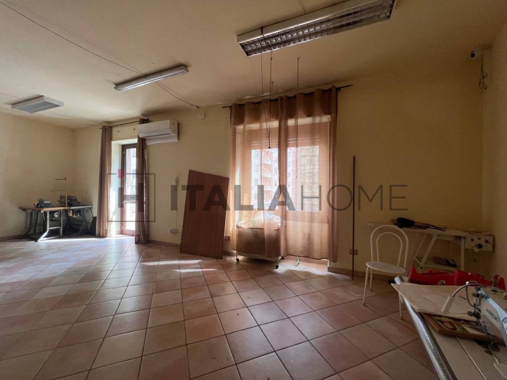 Appartamento a Cagliari in Via Ottone Bacaredda, 82 - Foto 4