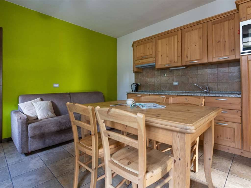 Appartamento a Bormio - Foto 2