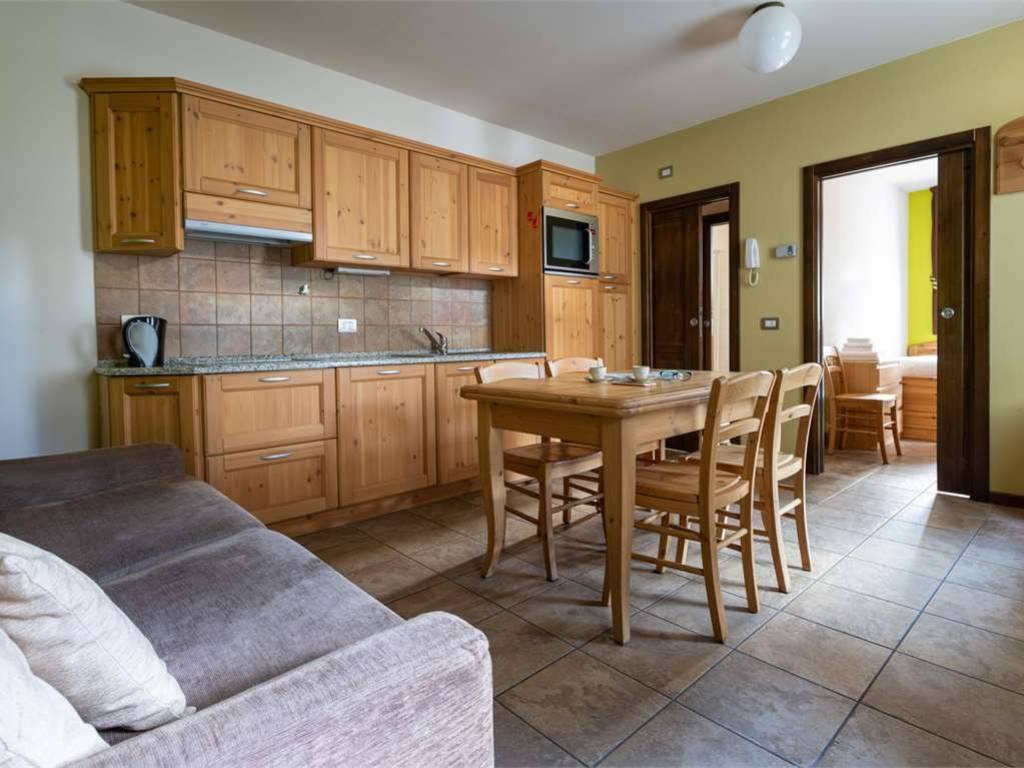 Appartamento a Bormio - Foto 3