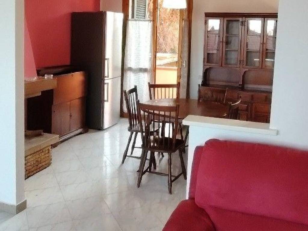 Appartamento a Rosignano marittimo - Foto 2