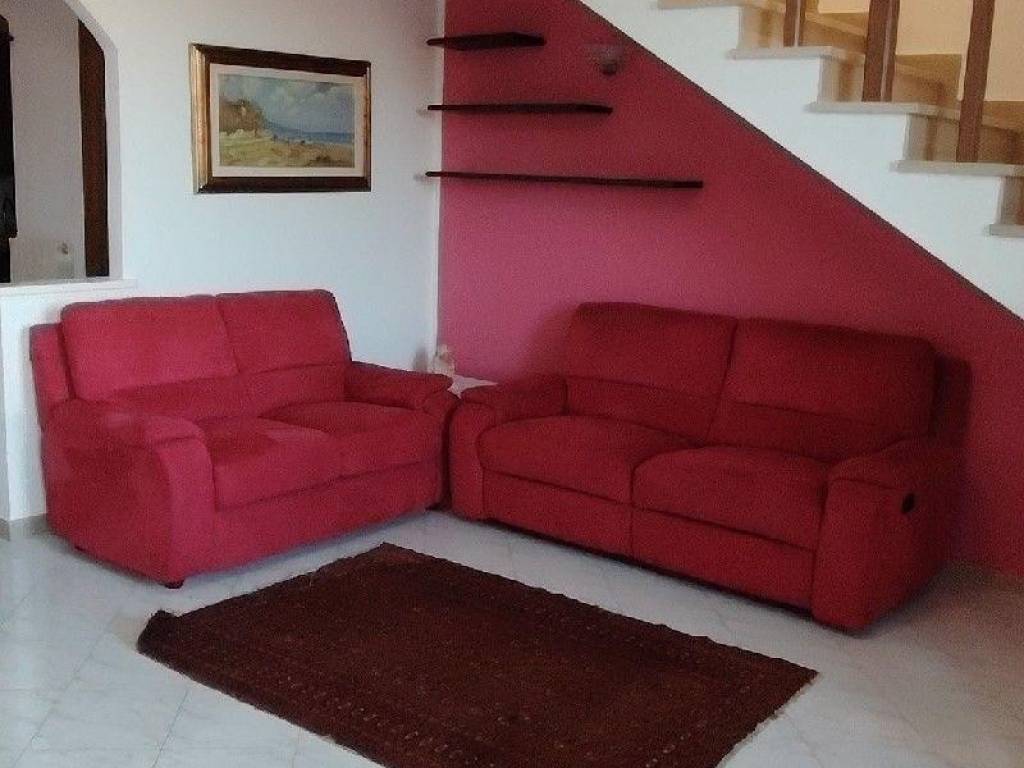 Appartamento a Rosignano marittimo - Foto 3
