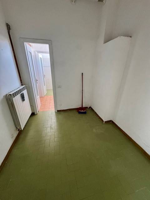 Immobile a Castelverde in Via Papa Giovanni XXIII - Foto 4