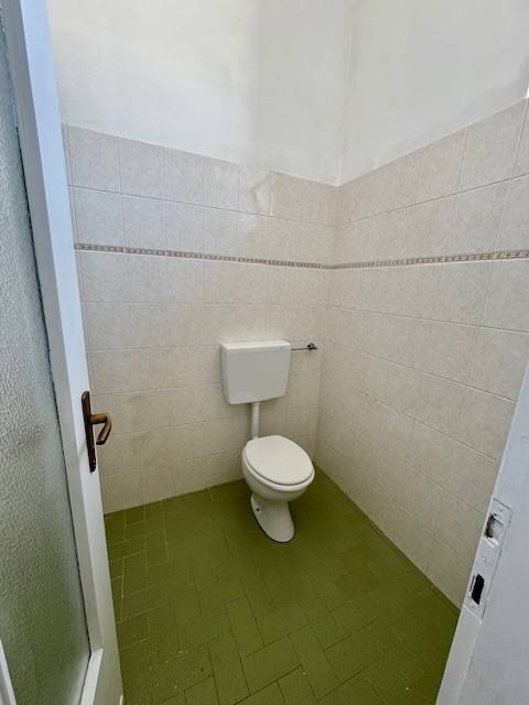 Immobile a Castelverde in Via Papa Giovanni XXIII - Foto 5
