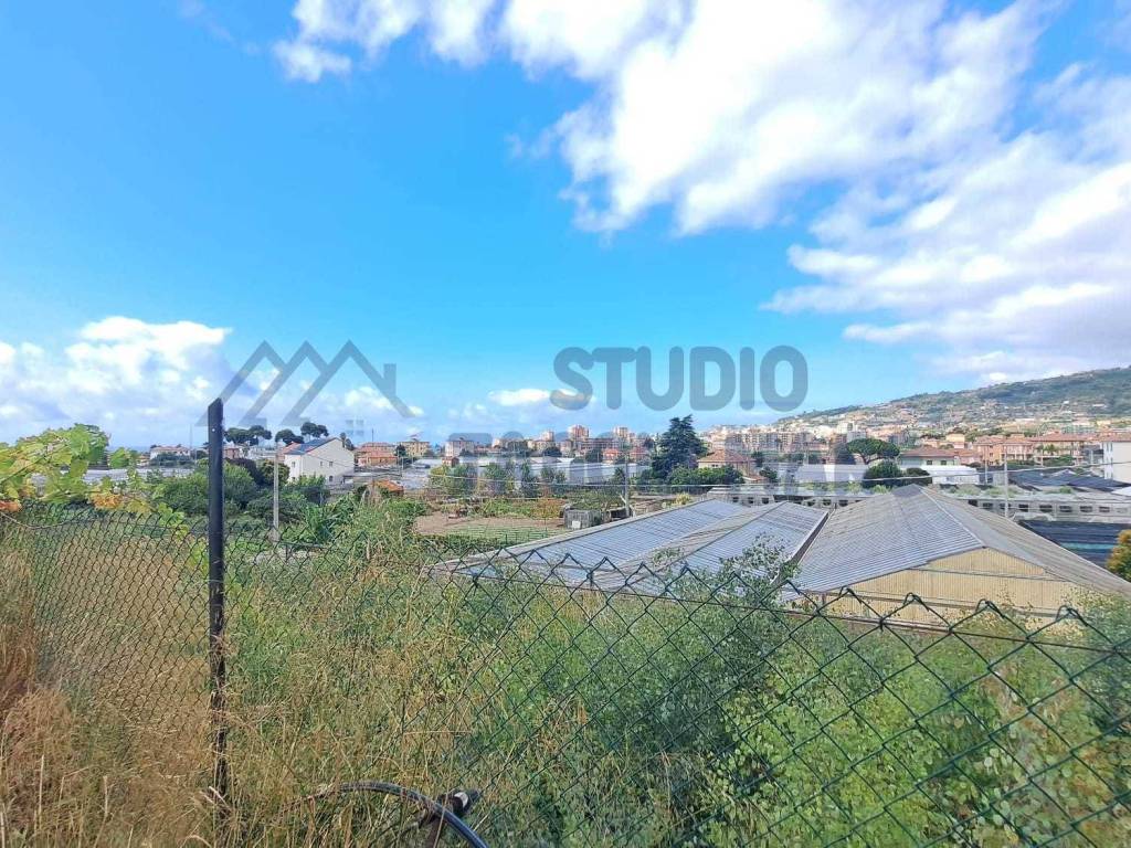 Rustico / casale a Taggia in Regione Prati e Pescine - Foto 3