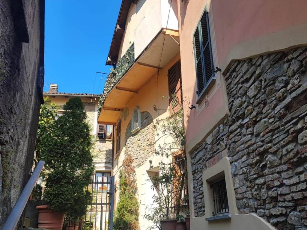 Appartamento a Arquata scrivia - Foto 2