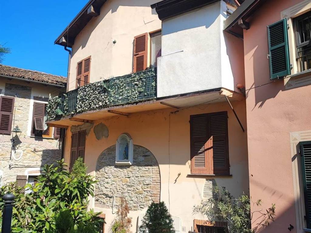 Appartamento a Arquata scrivia - Foto 3