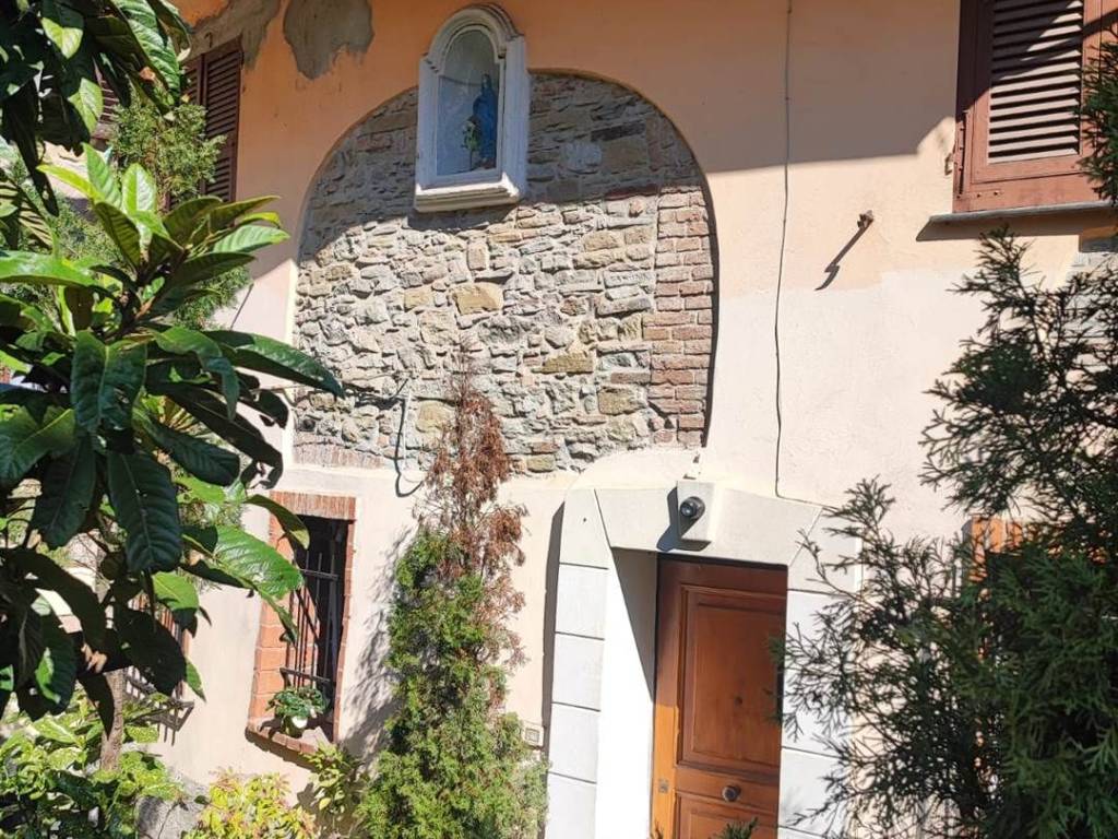 Appartamento a Arquata scrivia - Foto 4