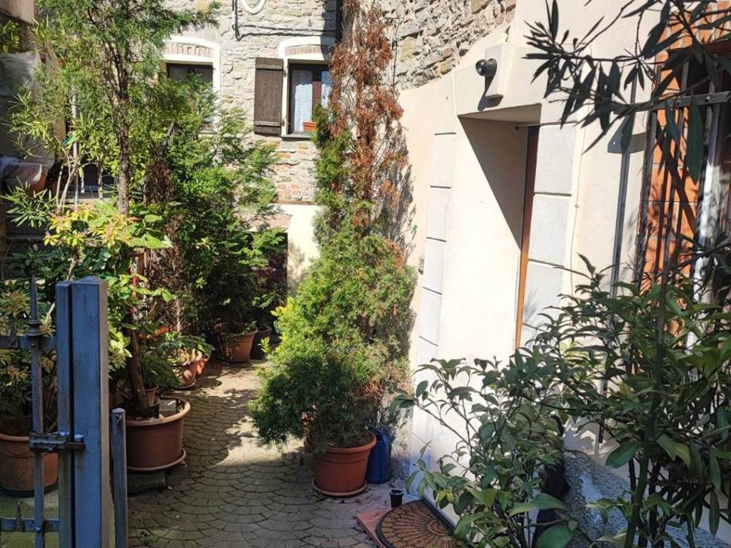 Appartamento a Arquata scrivia - Foto 5