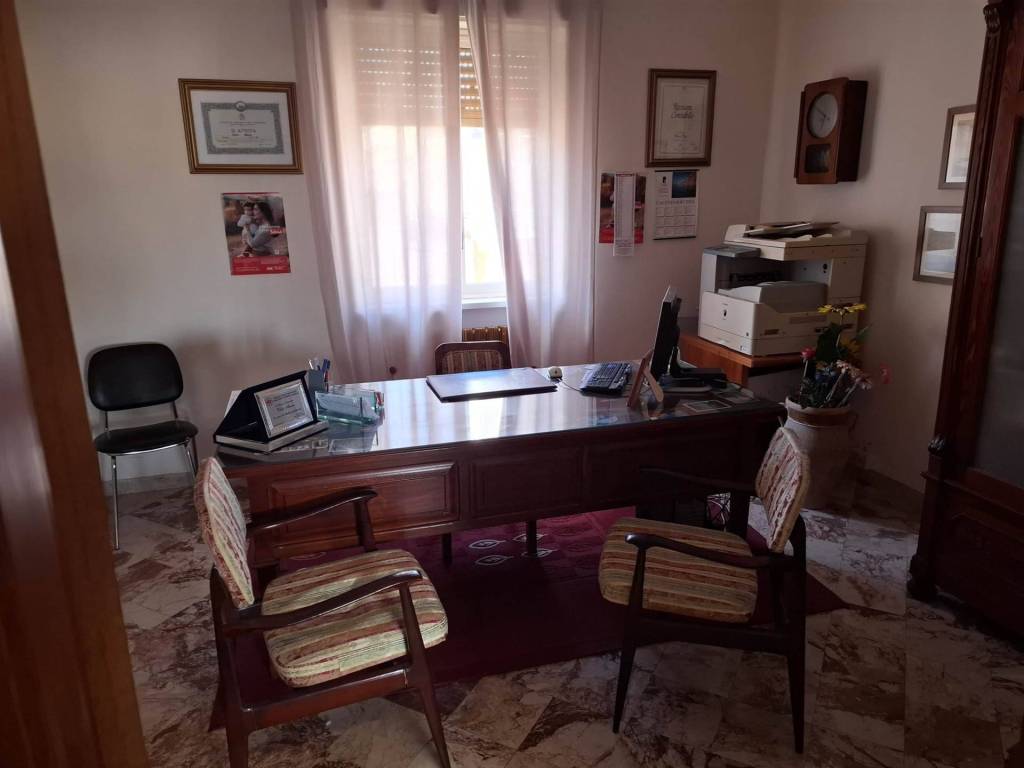 Appartamento a Agrigento in via empedocle - Foto 4