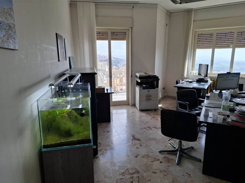 Appartamento a Agrigento in via empedocle - Foto 5