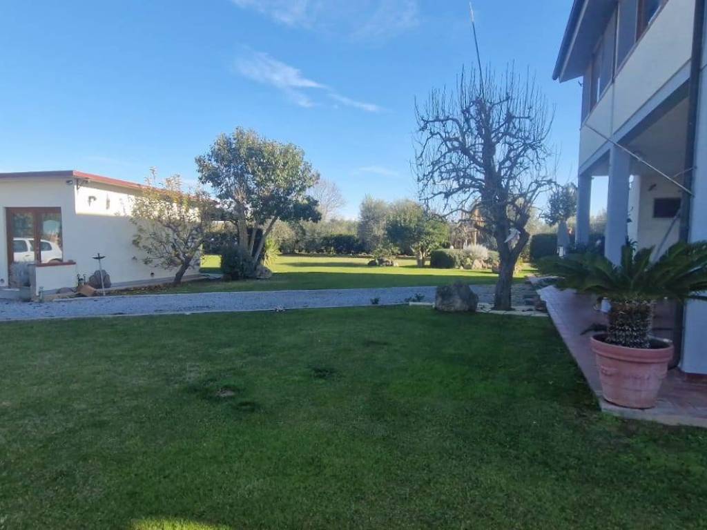 Rustico / casale a Orbetello - Foto 2