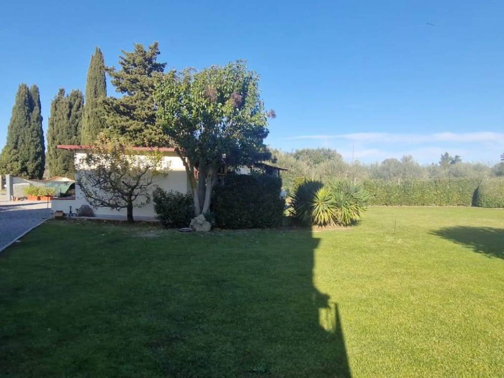 Rustico / casale a Orbetello - Foto 3