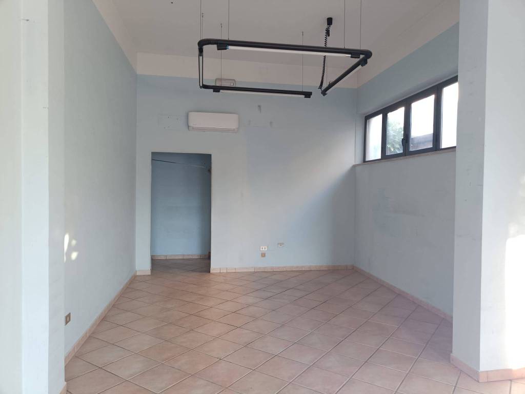 Immobile a Giulianova in Via Trieste, 129 - Foto 2