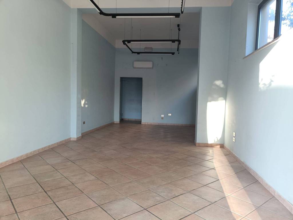 Immobile a Giulianova in Via Trieste, 129 - Foto 3