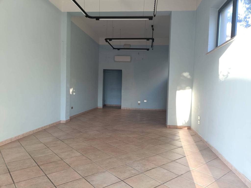 Immobile a Giulianova in Via Trieste, 129 - Foto 4