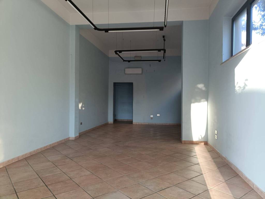 Immobile a Giulianova in Via Trieste, 129 - Foto 5